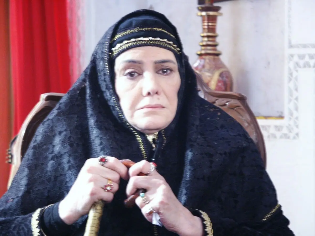 فخری خوروش، دقایقی پیش در لس آنجلس درگذشت