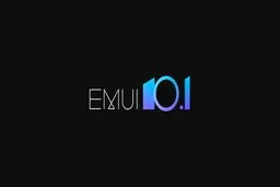 از قابلیت‌های هوشمند تا امنیت و سرعت بالاتر؛ نگاهی به قابلیت‌های جذاب EMUI 10.1

