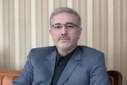  سهم حقوق‌بگیران و مشاغل در پرداخت مالیات‌ها