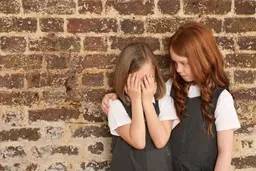 متولدین کدام ماه زودرنج و حساس ترند؟