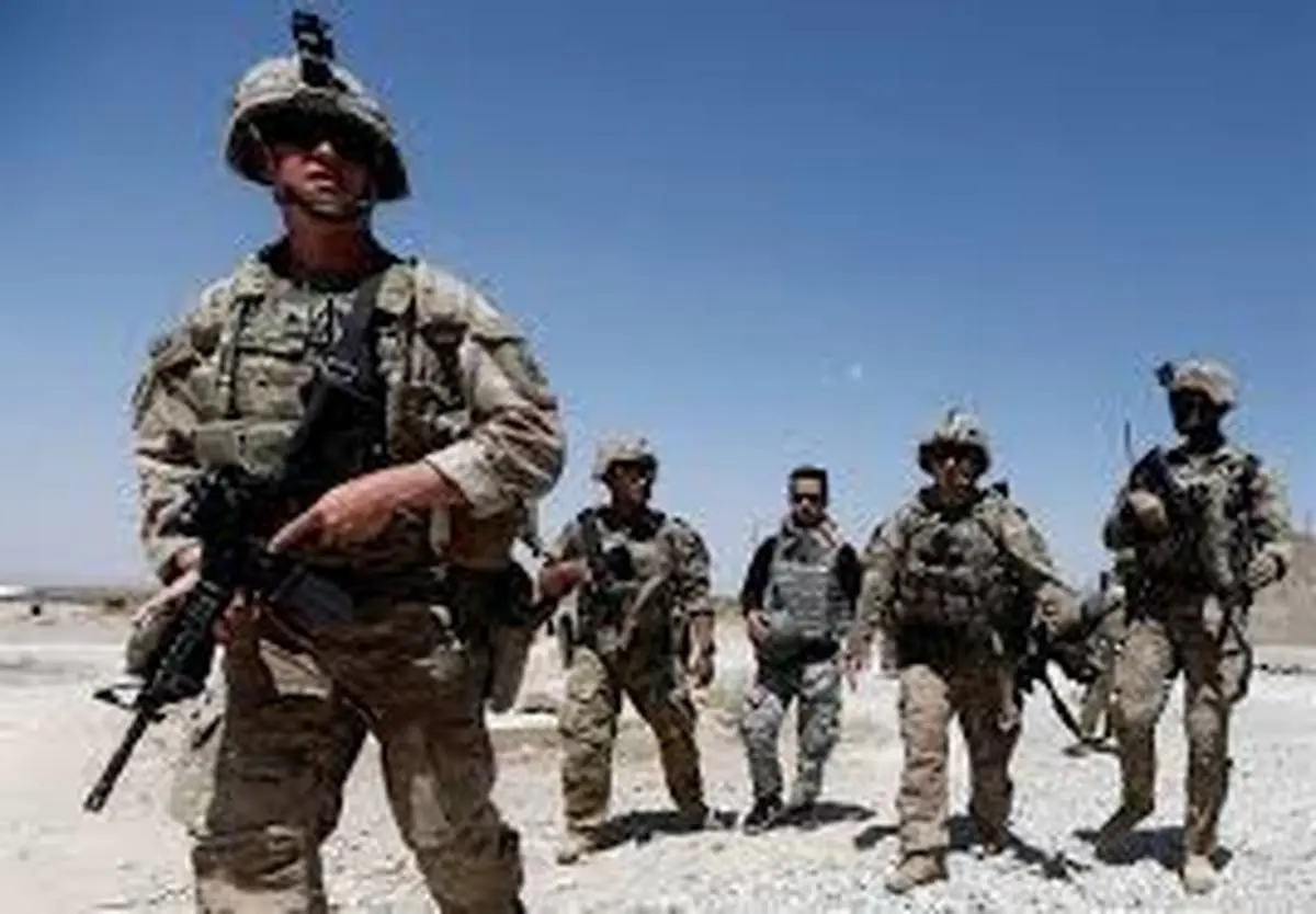 سخنگوی وزارت دفاع آمریکابه حملات طالبان علیه نیروهای افغان نیز «حملات تدافعی» انجام خواهند داد.