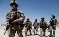 سخنگوی وزارت دفاع آمریکابه حملات طالبان علیه نیروهای افغان نیز «حملات تدافعی» انجام خواهند داد.