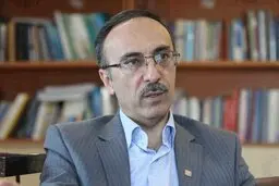 نمی‌دانیم علت کمتر شدن تعداد مبتلایان، کاهش ابتلاست یا کاهش تعداد تست‌ها | تعداد مرگ ها همچنان به طور خفیف در حال افزایش است | احتمالا در هفته های پایانی سال وارد سرازیری موج ششم شویم