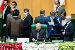 آقایان مجلسی راه حل بلد نیستید، باعث گرانی بیشتر هم می شوید! 