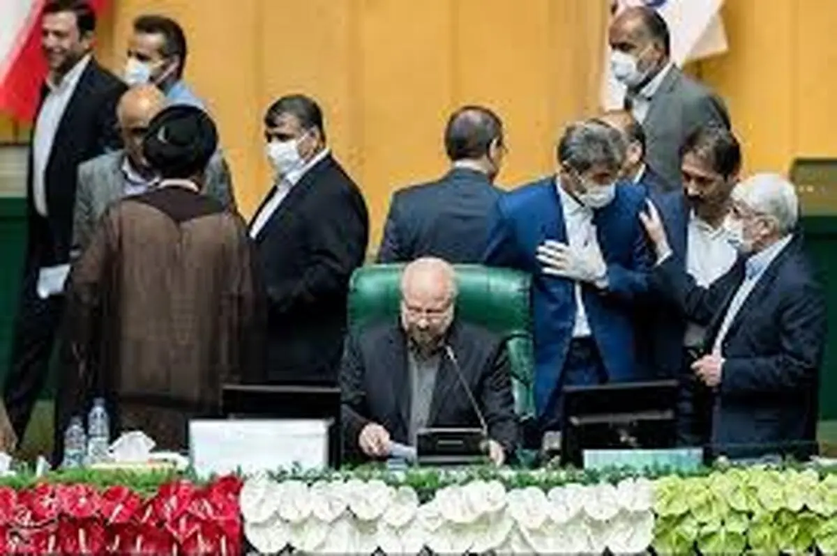 آقایان مجلسی راه حل بلد نیستید، باعث گرانی بیشتر هم می شوید! 