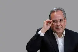 سی سوال پیش روی آینده