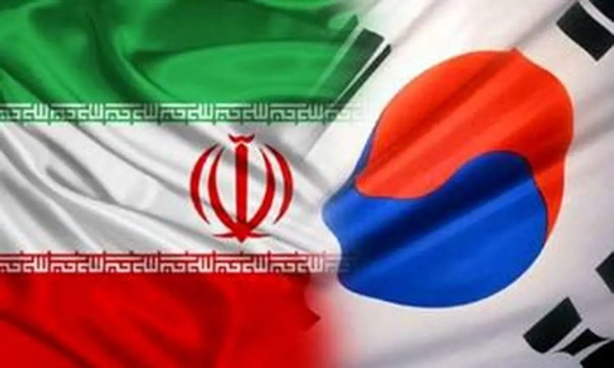 پاسخ تند سخنگوی وزارت خارجه به  ادعا ی کره ای ها  