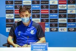 شکایت الاهلی از استقلال به دلیل استفاده از بازیکن غیرمجاز!