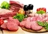 اعلام قیمت انواع گوشت امروز شنبه ۲۶ خرداد | ثبات قیمت گوشت مرغ و دام زنده+جدول
