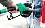 سبقت اثرات بنزینی ارز از کرونا | بررسی  تجربه ۱۰ ماه اجرای طرح دولت در بازار بنزین