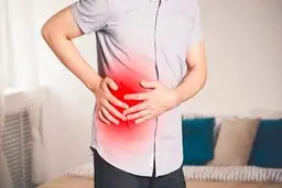 کرم‌خوردن دندان مثل ترکیدن آپاندیس غیر واقعی است