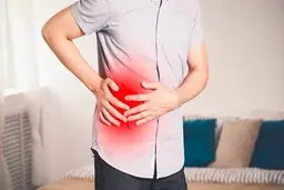 کرم‌خوردن دندان مثل ترکیدن آپاندیس غیر واقعی است
