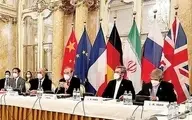 جدید ترین اخبار از توافق هسته ای | توافق هسته ای با ایران مرده است 
