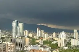  مسکن | دلایل سه گانه افزایش اخیر قیمت مسکن