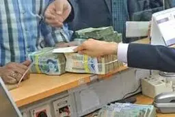 اختصاص ۱۰۰ میلیارد تومان به مطبوعات برای گذر از کرونا