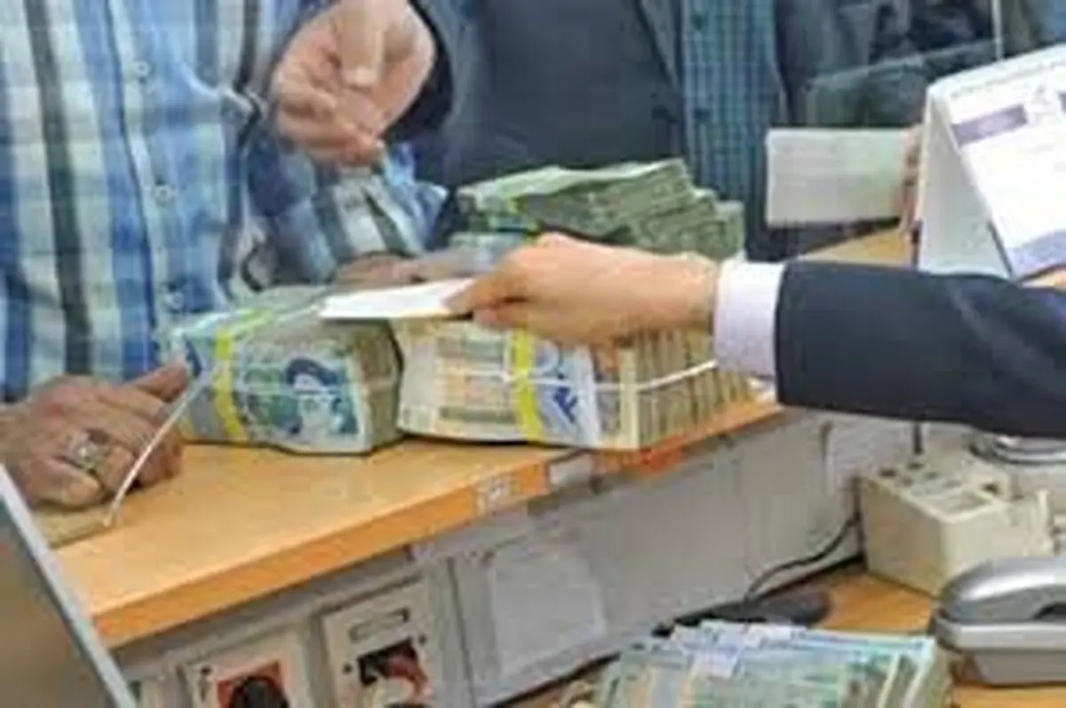 اختصاص ۱۰۰ میلیارد تومان به مطبوعات برای گذر از کرونا