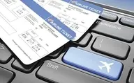 ‌توضیح سازمان هواپیمایی درباره زمان تعیین تکلیف قیمت بلیت هواپیما