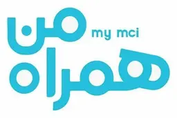 با نصب «همراه من» ۱۰ گیگابایت اینترنت رایگان هدیه بگیرید