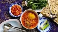 آبگوشت سنتی؛ غذایی اصیل و بهشتی بر سر سفره ایرانی | راز و رمز آبگوشت سنتی