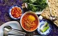آبگوشت سنتی؛ غذایی اصیل و بهشتی بر سر سفره ایرانی | راز و رمز آبگوشت سنتی