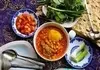 آبگوشت سنتی؛ غذایی اصیل و بهشتی بر سر سفره ایرانی | راز و رمز آبگوشت سنتی