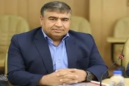 وام 250 میلیونی مسکن به چه کسانی پرداخت می شود؟