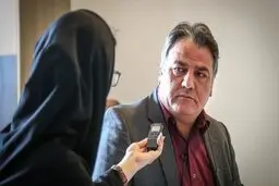 ایراد «نون خ» و «پایتخت» از زبان نویسنده کهنه‌کار