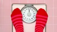 بهترین روش برای وزن کم کردن | نسخه خانگی برای لاغری 