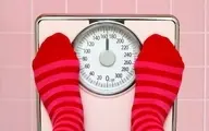 بهترین روش برای وزن کم کردن | نسخه خانگی برای لاغری 
