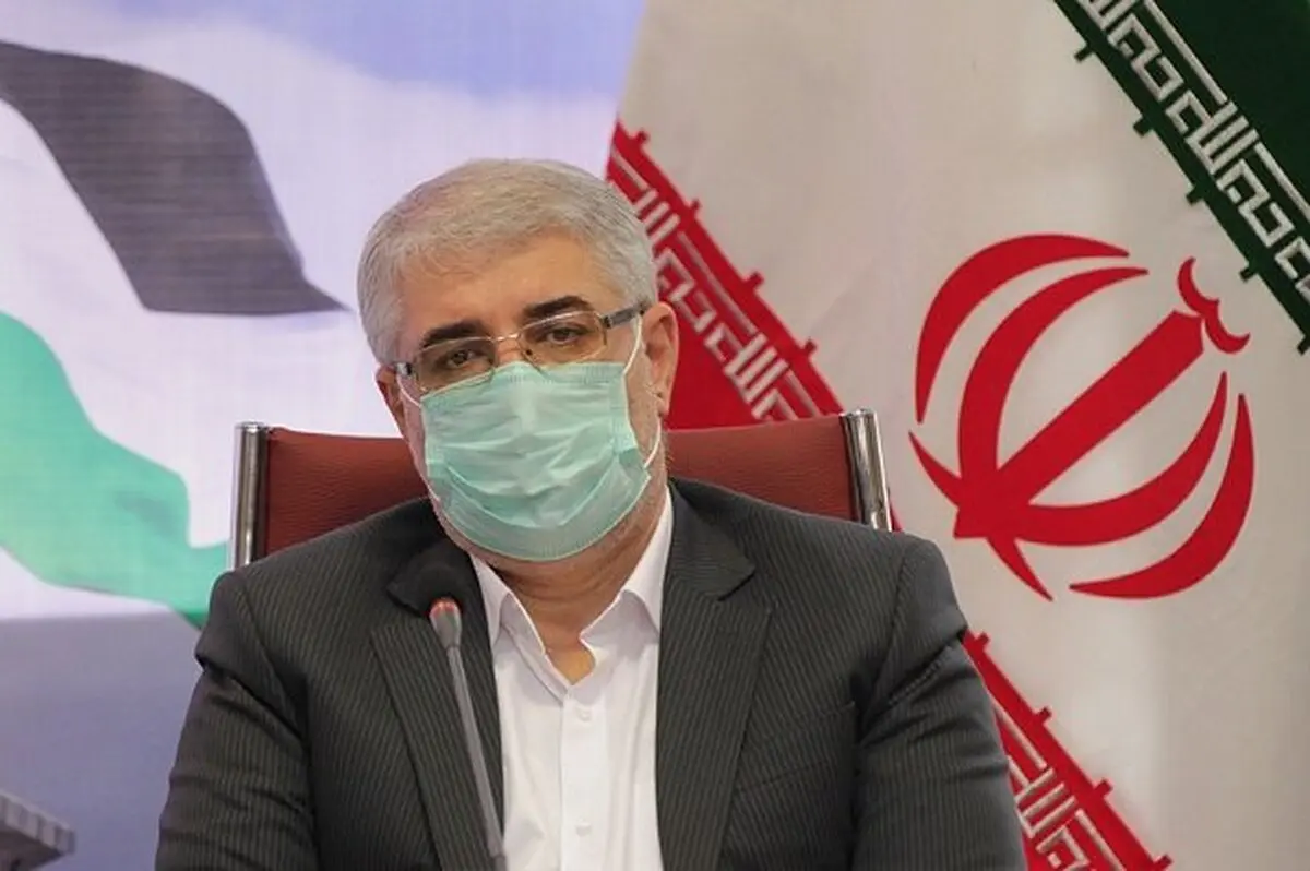 شعب اخذ رأی ضد عفونی می شود