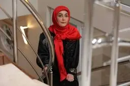 سریال هم سایه جایگزین سریال گاندو شد