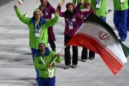 ورزشکاران؛ الگوی موثر در توسعه فرهنگی و اجتماعی