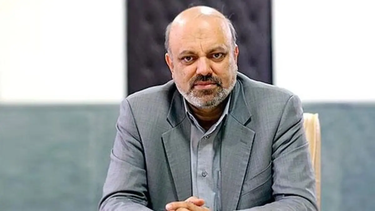 رییس کمیسیون آموزش مجلس: حداقل دریافتی معلمان در طرح رتبه بندی ۸ میلیون تومان خواهد بود