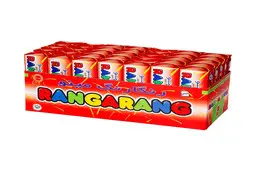 یه عمر اشتباه میکردیم | کاربرد عجیب نخ ویفر که تا امروز نمی‌دانستید+ویدیو
