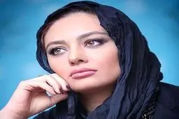 نامه بلند بالای یکتا ناصر در فضای مجازی منتشر شد! | نامه ای در مورد تمامی حواشی اخیر +تصویر