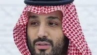 پروژه بن سلمان برای از نو ساختن عربستان تکمیل می شود؟ |‌ گذر شاهزاده از ایدئولوژی