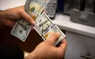 سخنگوی وزارت خارجه: ایران هیچ‌گاه مانعی بر سر راه سرمایه‌گذاری طرف‌های آمریکایی نبوده | این مشکل خود آمریکاست که با وضع قوانین پیچیده، شهروندانش را محروم کرده