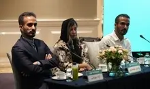 رونمایی از پلتفرم «یکتابات»؛ راهکاری برای مدیریت و اتوماسیون فروش در اینستاگرام
