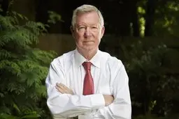 انتخاب 10 مربی برتر تاریخ فوتبال ازدیدگاه مارکا