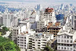 پیش‌بینی معاون وزیر راه درباره بازار مسکن
