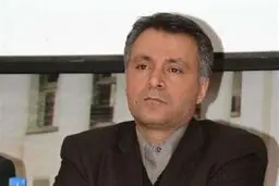 توییت جدید فاضلی: شرکت در انتخابات به معنای تأیید گذشته نیست؛ بلکه به معنای اعتراض به خطاهای گذشته است  |  لازم نیست گذشته را فراموش کنیم، اما حتما لازم است آینده را بسازیم