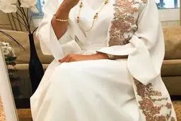 مانتوهای جدید و متنوع بسیار شیک +تصاویر