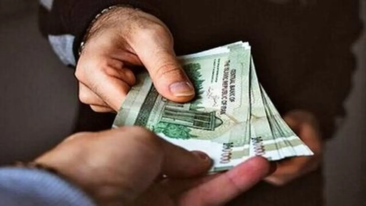 دولت چگونه مردم را دهک بندی کرد؟ | دهک بندی یارانه ها چگونه بود؟