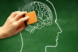 صاحبان این شغل ها منتظر آلزایمر باشند!