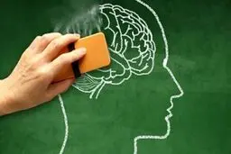 صاحبان این شغل ها منتظر آلزایمر باشند!