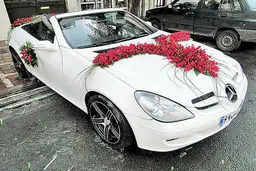 کرایه هفتگی پورشه برابر با یک پراید صفر | بازار کرایه خودروهای لوکس 