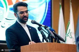ثبت «رکورد بی‌سابقه» در بار ترافیک اینترنت شبکه‌ی تلفن همراه و نگرانی از آغاز مسافرت‌ها 
