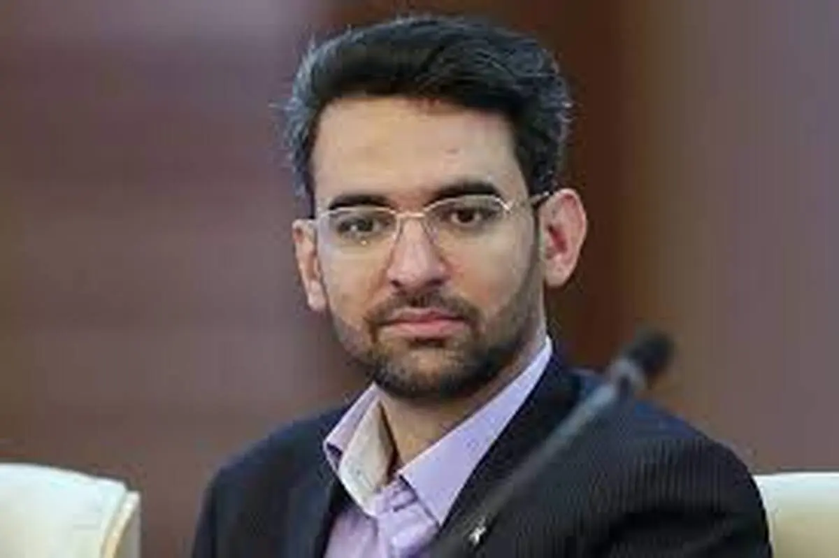  هیچ‌کس مسوولیت رییس‌جمهورهای ایران را بر عهده نمی‌گیرد