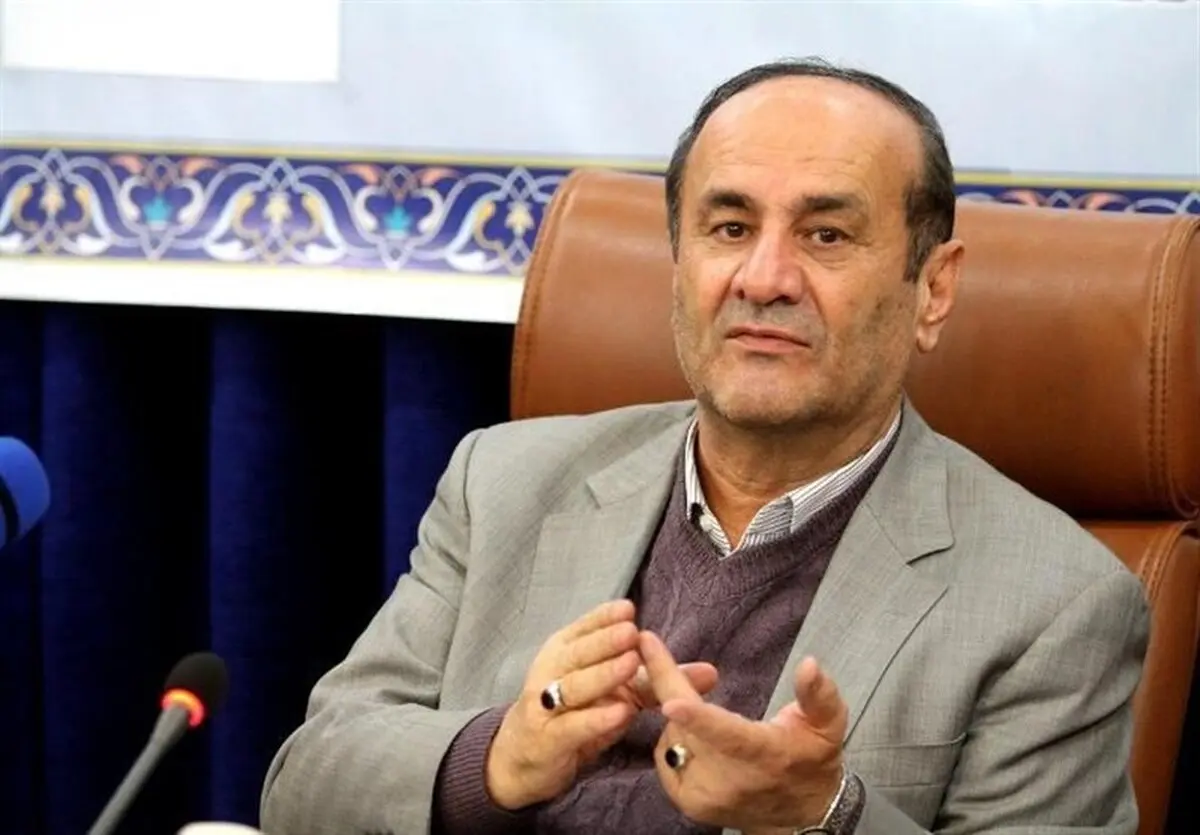 مجوز تعطیلی ادارات غیرضروری خوزستان صادر شد