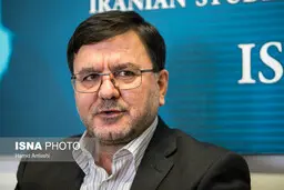 تصمیم AFC در مورد ایران سیاسی است/از حقوقمان دفاع می‌کنیم
